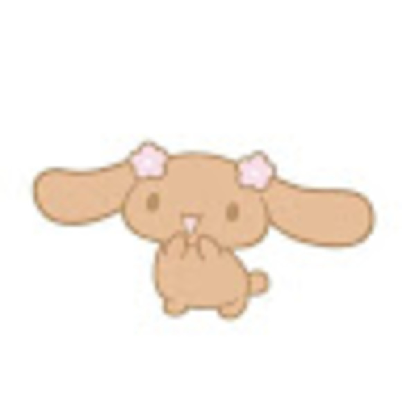 Meet your Posher, Adrienne - Picture 1 of 1